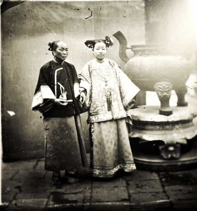 hth华体官方下载app