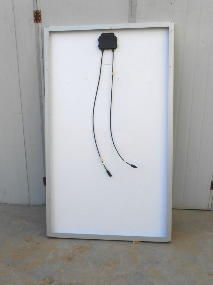 hth华体官方下载app