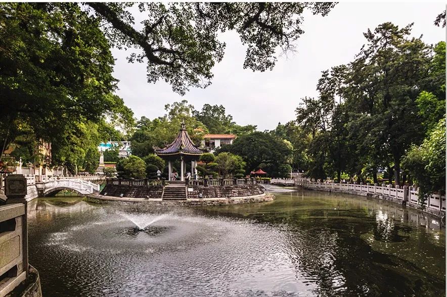 痛心!长沙大学生网吧写论文猝死 关于心机梗塞你该知道这些事【hth华体】(图1) hth华体