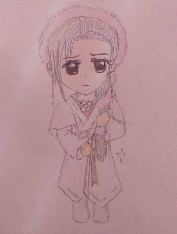 痛心!长沙大学生网吧写论文猝死 关于心机梗塞你该知道这些事【hth华体】(图2) hth华体