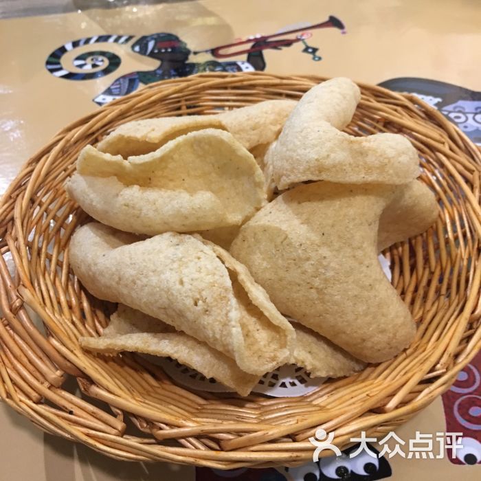 痛心!长沙大学生网吧写论文猝死 关于心机梗塞你该知道这些事【hth华体】(图3) hth华体