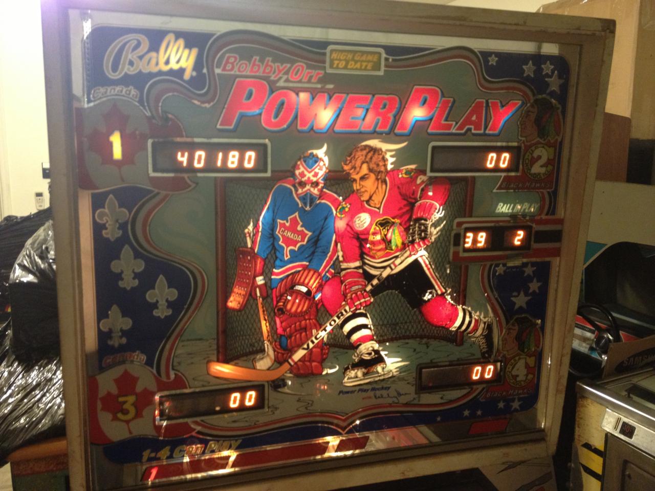 ‘hth华体’学习工具|如何快速合成语音?(图4) hth·华体