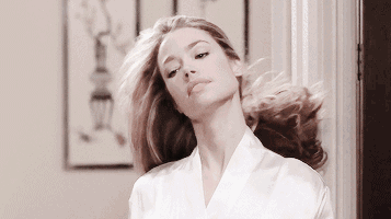 ‘hth华体’学习工具|如何快速合成语音?(图3) hth华体