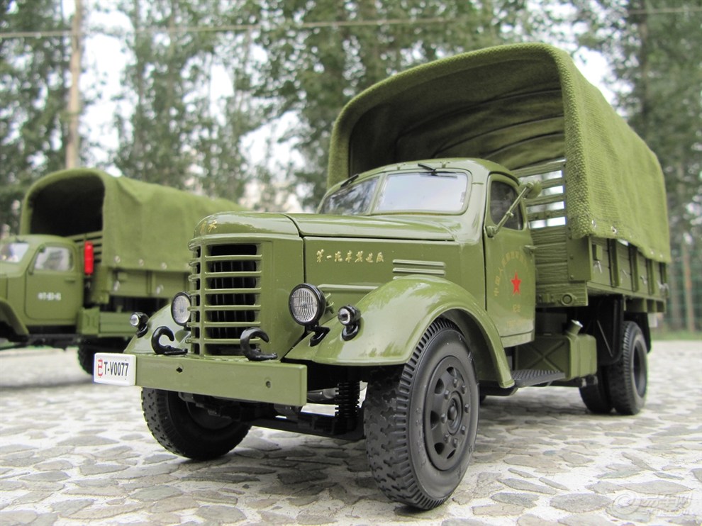 ‘hth华体’学习工具|如何快速合成语音?(图2) hth华体