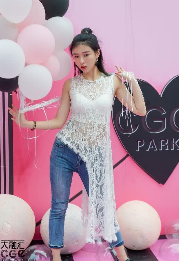 “hth华体”浅析我国企业电子商务网站的制作(图2) hth·华体