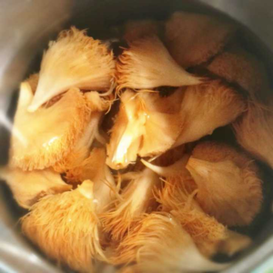 ‘hth华体’浅谈对我国企业年金发展的思考(图3) hth华体官方下载app