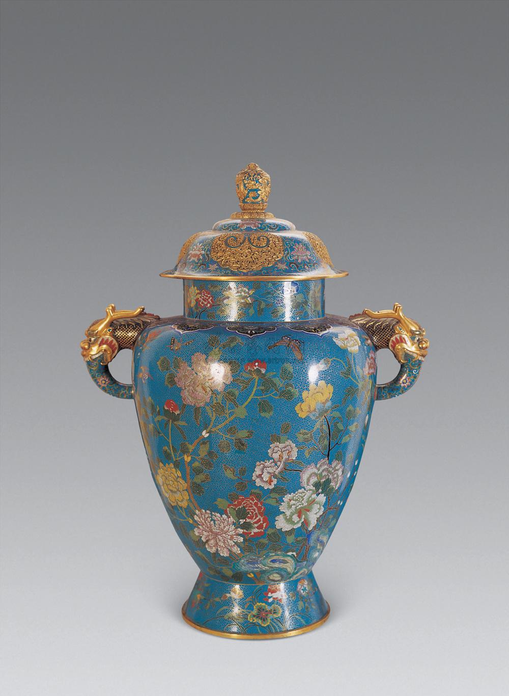 hth华体官方下载app