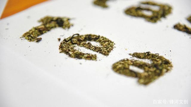 hth华体_我国发展知识经济必须加快构建国家创新体系(图3) hth·华体