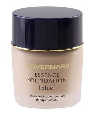 hth·华体|探索创建“大三亚与南海国际旅游圈”旅游景区发展战略研究(图3) hth华体