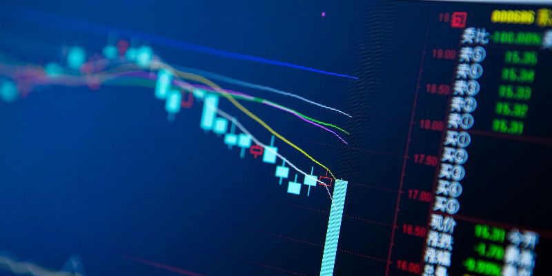 【hth华体】浅谈经济型连锁酒店4C营销策略——以7天连锁酒店为例(图2) hth·华体