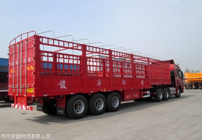 【hth华体】浅谈经济型连锁酒店4C营销策略——以7天连锁酒店为例(图3) hth·华体