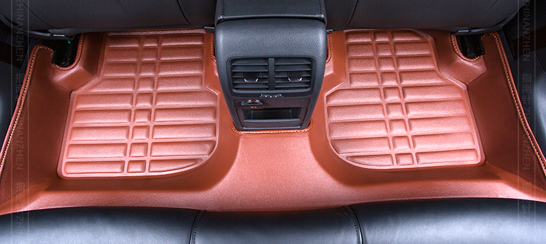 【hth华体】浅谈经济型连锁酒店4C营销策略——以7天连锁酒店为例(图4) hth华体官方下载app