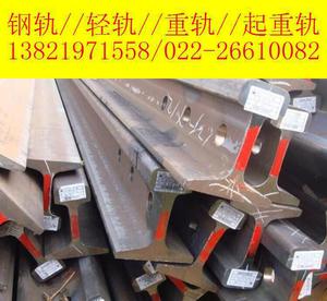 hth华体官方下载app_浅谈机械设计中三维动画创作与应用(图2) hth华体