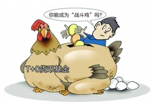 hth华体官方下载app_浅谈机械设计中三维动画创作与应用(图1) hth·华体