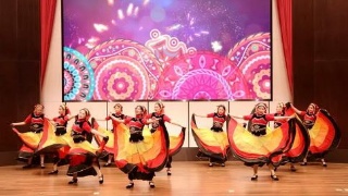 hth华体官方下载app