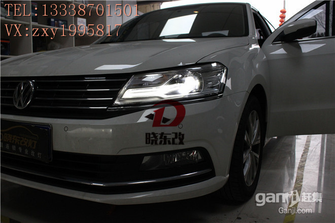 网络服务创新的驱动力及其作用的模型_hth华体(图2) hth华体官方下载app