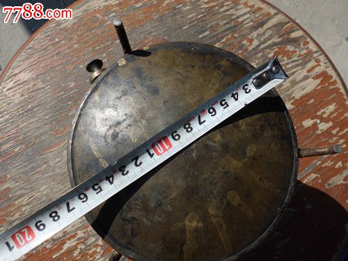 基于SWOT分析的A学院发展战略_hth·华体(图2) hth·华体