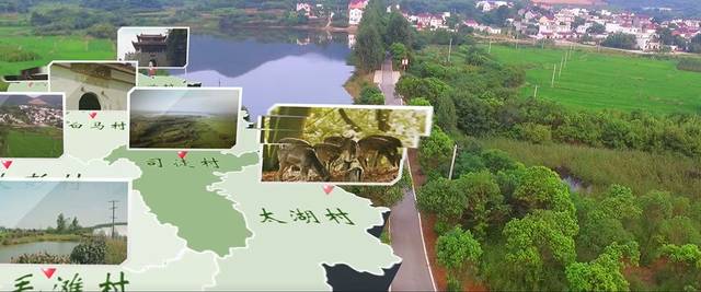 基于SWOT分析的A学院发展战略_hth·华体(图4) hth·华体