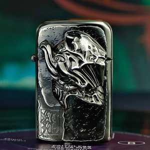 基于SWOT分析的A学院发展战略_hth·华体(图3) hth华体