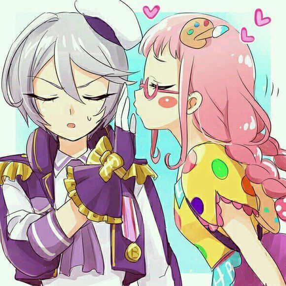 网络服务创新的驱动力及其作用的模型_hth华体(图1) hth华体