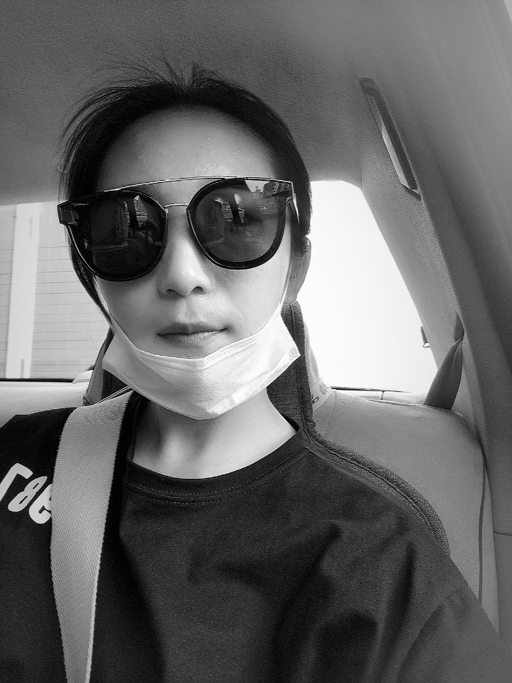 hth华体官方下载app