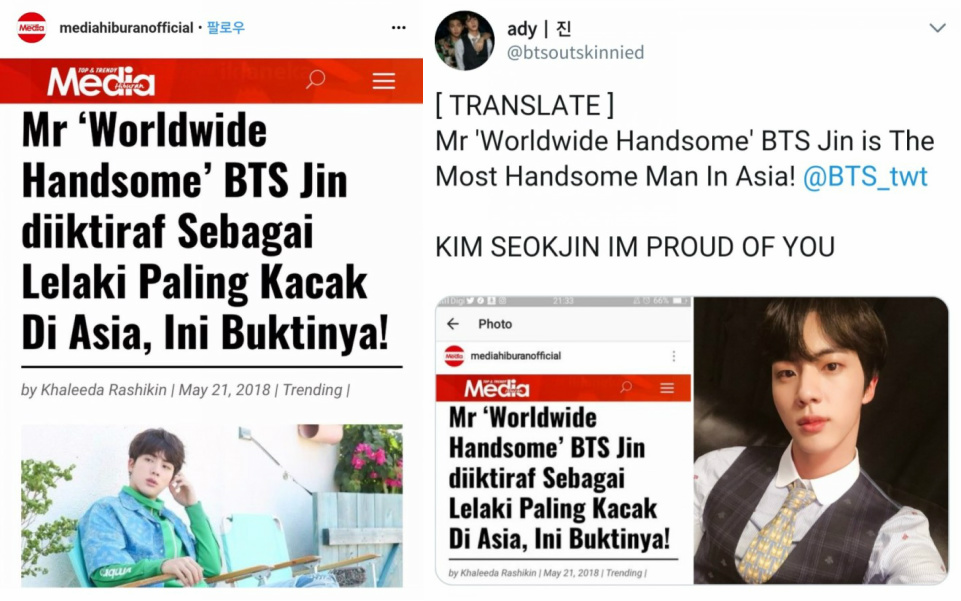 hth华体官方下载app