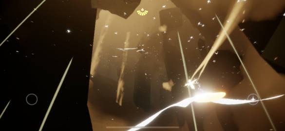 hth华体官方下载app