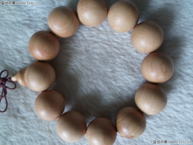 hth华体官方下载app