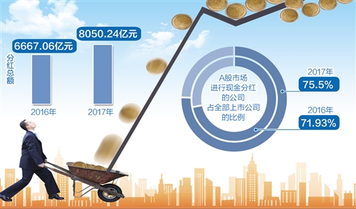 hth华体官方下载app