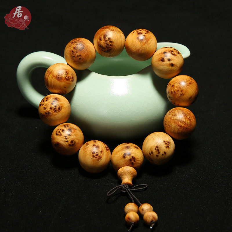 hth华体官方下载app