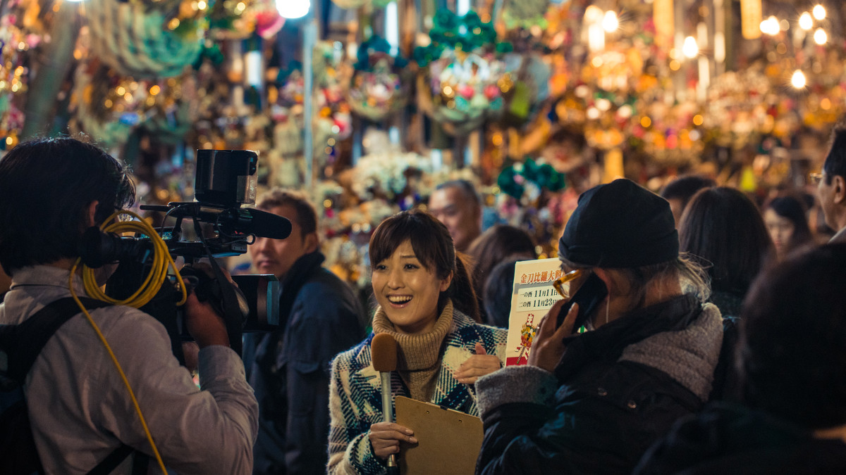 hth华体官方下载app