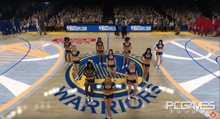 质感满分!15秒的广告大片 终于明确周迅为啥叫“人间香奈儿”了【hth·华体】(图1) hth华体