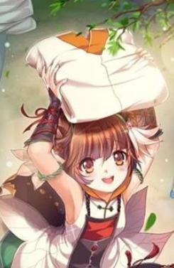 hth华体官方下载app