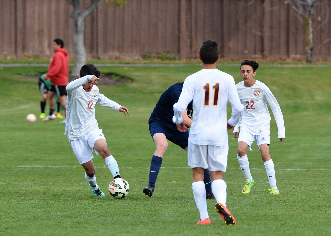 hth华体官方下载app