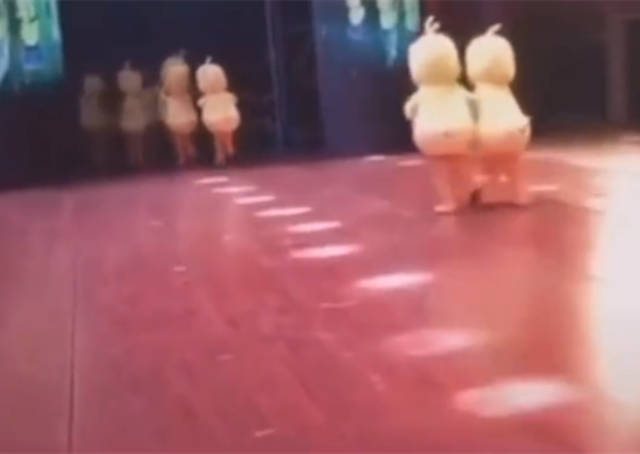 hth华体官方下载app