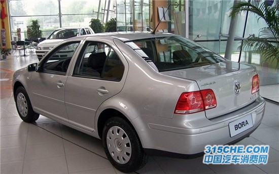 hth华体官方下载app