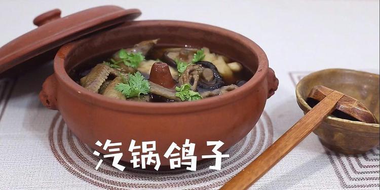 hth华体官方下载app