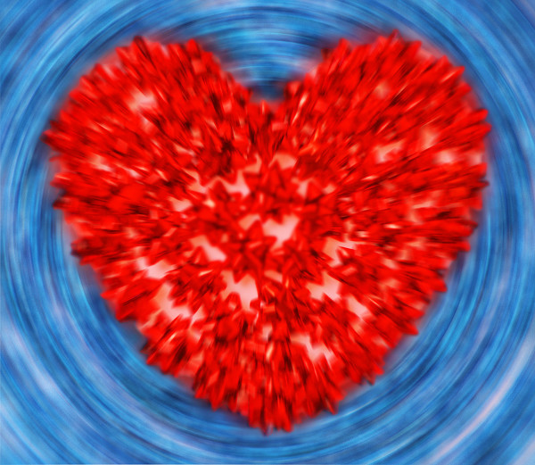 hth华体官方下载app-广告行业之灯箱广告(图1) hth华体官方下载app