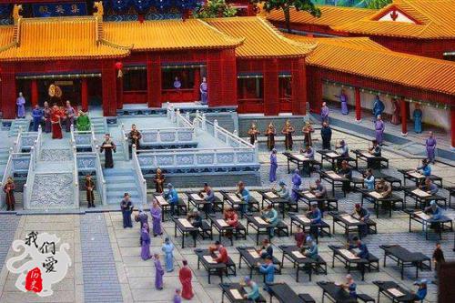 hth华体官方下载app