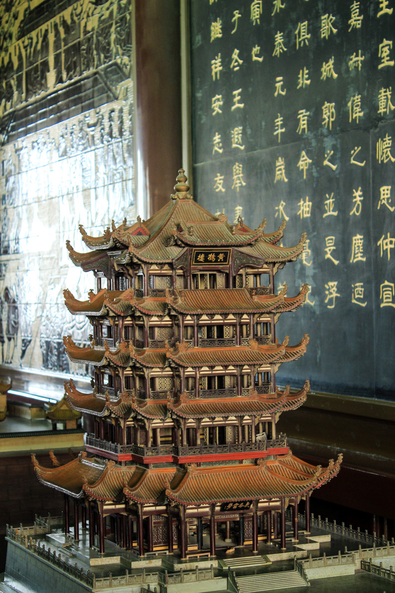 hth华体官方下载app