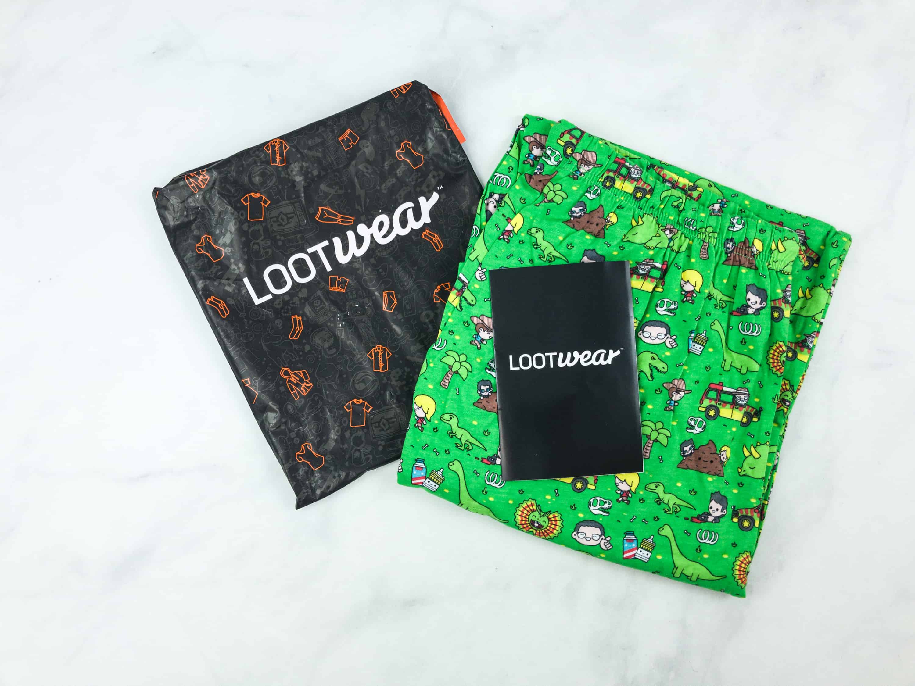 hth华体官方下载app