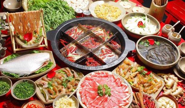 hth华体官方下载app