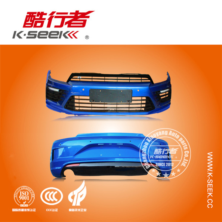 hth华体官方下载app