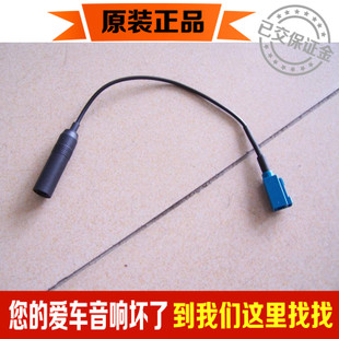 hth华体官方下载app