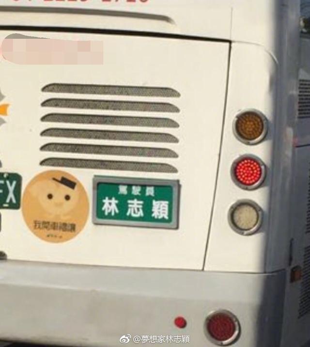 hth华体官方下载app