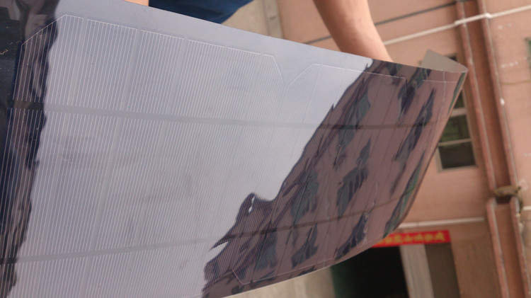 hth华体官方下载app