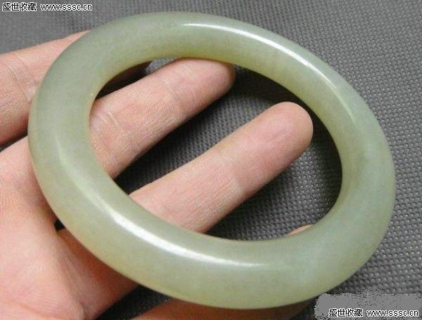 hth华体官方下载app