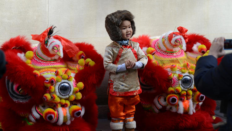 hth华体-对会展经济在城市发展中的作用做以综合分析(图2) hth华体官方下载app