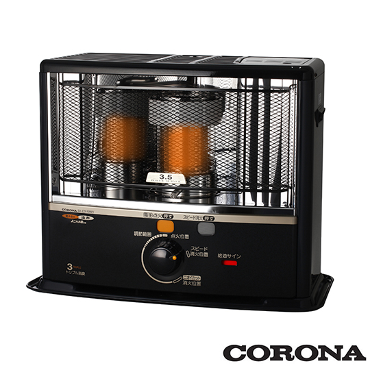 hth华体官方下载app