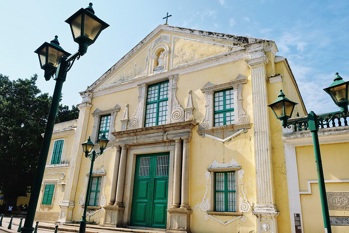 如何加强初中数学教学_hth华体官方下载app(图1) hth·华体